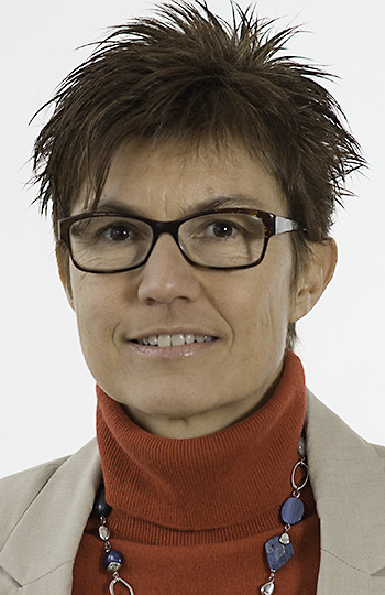 Annika Duindam Annika Duindam
