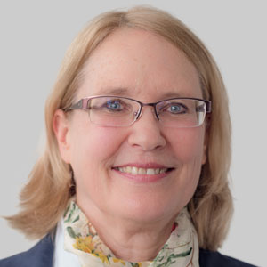 Barbara Schmid Barbara Schmid